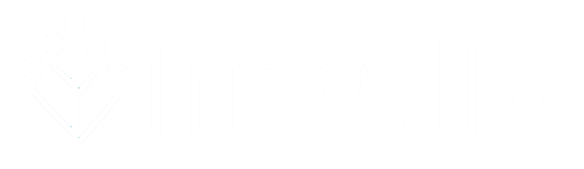 IntellIA